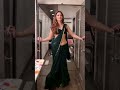 Tamannaah Bhatia Scene Slow Motion Acting Shorts 2023 TikTok Tamannaah