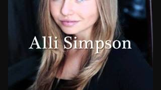 You and I 1x14 (Cody Simpson Love Story)