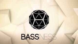 MNEK - The Rhythm (Tom Bull Remix)