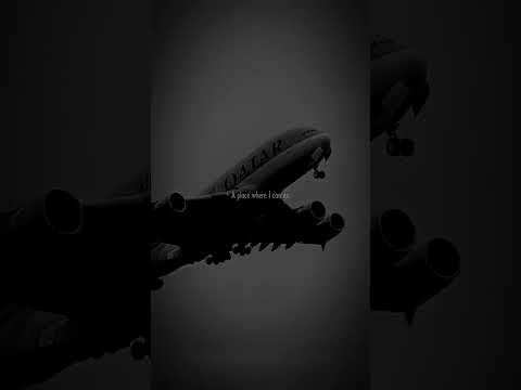 Machine Gun Kelly, X Ambassadors & Bebe Rexha - Home (Lyrics) #beberexha #machinegunkelly #aesthetic