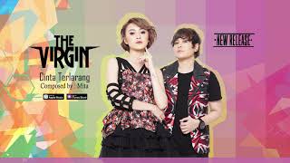 Download lagu The Virgin - Cinta Terlarang ( Video Lyrics) #lirik mp3 Download lagu The Virgin - Cinta Terlarang ( Video Lyrics) #lirik mp3