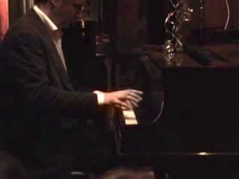 Has Anyone Seen Corrine  -  Martijn Schok