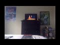 The Emperor S New Groove 2000 Trailer
