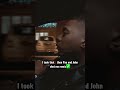 Is This Nines Best Outro🏆?