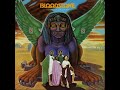Bloodstone - Nobody but You