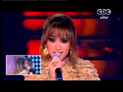 زينب اسامة البرايم العاشر توب 1