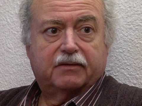 Concorde-Drama prägt Absturz-Ort bei Paris