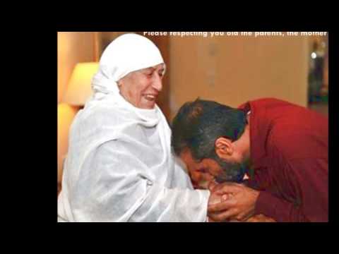 Burim Sherifi - Morali