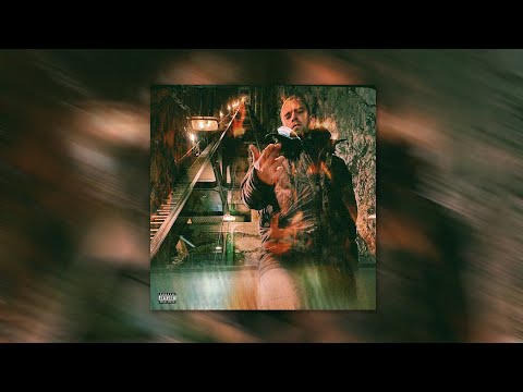 Video thumbnail for Ver Van Huis