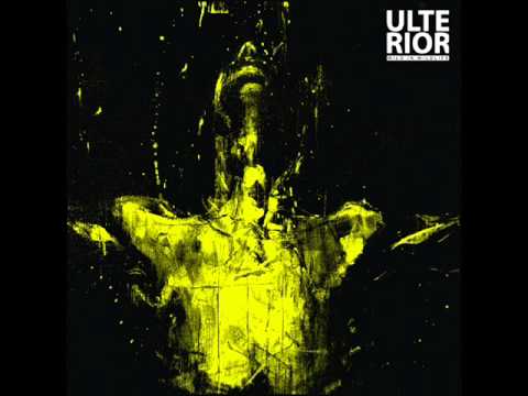 Ulterior - Too in love to fuck