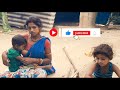 Morning Time Baby Feeding Lovemarriage Dailyvlog