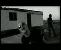 Suffer in Silence - Apoptygma Berzerk