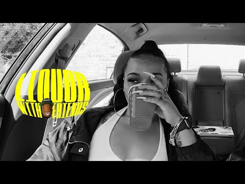 Liquor with Friends - Say it Like Jay episode