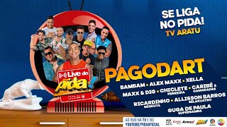 Pagolive do Pida Pagolive do Pida