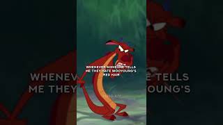 DISHONOR ON YOU 😡 😡