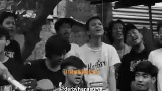 Download lagu RESAH HATI INI TANPANYA MEMIKIRKAN DIA | Status whatsapp seventeen mp3