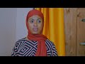 BINTI MASIKINI TAJIRI WA MAPENZI PART 01 Love Story DONTA TV