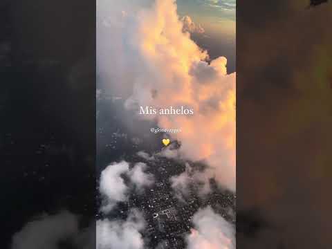 Todo cambia cuando entendemos quién es Jesús, al hacerlo experimentamos una relación cercana y llena