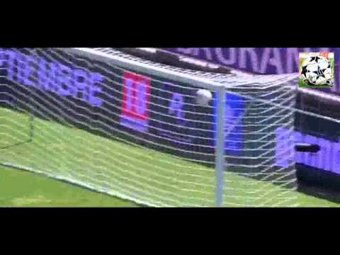 Basel vs Schalke 04 0-1 All Goals & Highlights 01.10.2013