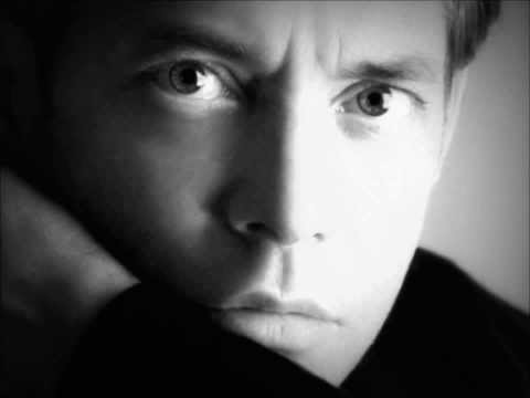 Vita Mia - Nino D'angelo