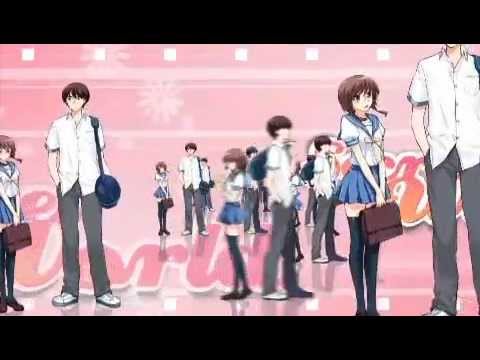 DJMAX Portable Black Square BGA No. 05 - Secret World