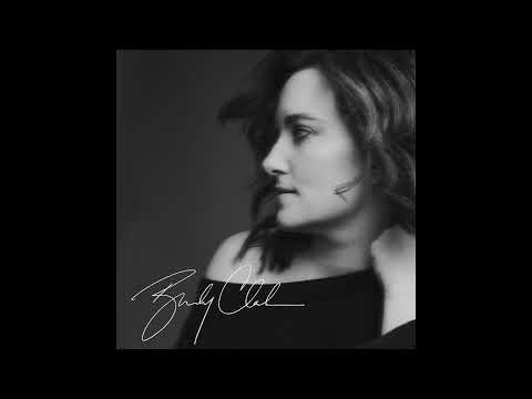 Video thumbnail for Up Above the Clouds (Cecelia’s song)