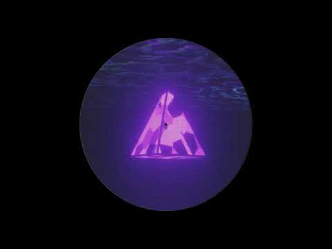 Teh - Panama Haze [BS022]