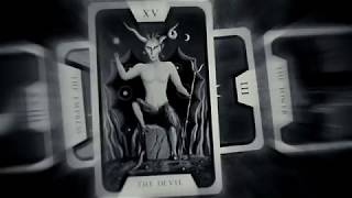 Fragments of Despair - Kassandras Curse