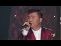 Anh Mơ - Anh Khang Vstar 