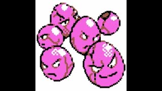 【part023】続・はじめてのポケモン（ポケットモンスター金実況プレイ）