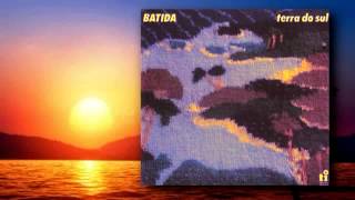 Batida - Crepusculo
