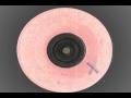 Prince Buster - Wine and Grine - busters pre ...