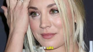 Kaley Cuoco 🔥 30 Jaw Dropping Bikini Photos That Will Leave You Speechless