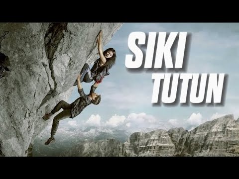 Sıkı Tutun ᴴᴰ 2022 - Türkçe Dublaj İzle