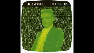 Jack Bruce - A Boogie