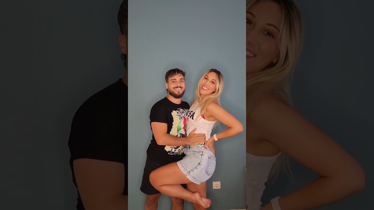 TalkSpeak Language App