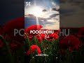 Gulmohar Malare Song Whatsapp Status Tamil 90s Majnu Love Song Status Suyambu Edits
