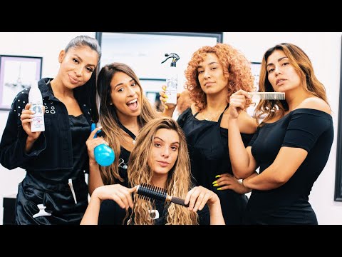 download lagu mp3 mp4 Wild Hair, download lagu Wild Hair gratis, unduh video klip Wild Hair