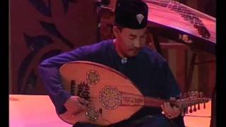 Download lagu Konsert Irama Lagu Melayu Asli Orkestra Simfoni Kebangsaan Orchid Abdullah Penawar Rindu mp3