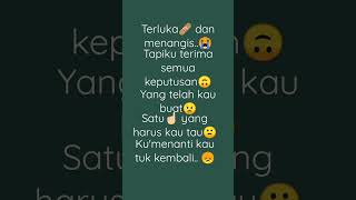 Download lagu lagu terluka dan menangis || by mozza(me) mp3