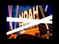 Noah Lathem Pictures 1942