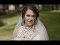 Chariot Jacob Lee SAME DAY EDIT Kelsey Roy Married