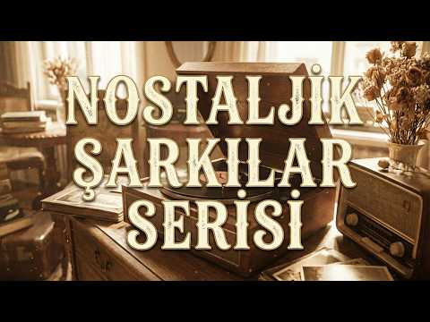 Müzik