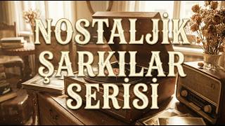 Müzik