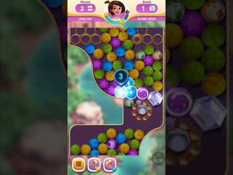 Diamond Diaries Saga Level 812 ~ FIRST LOOK ~ BOOSTERS