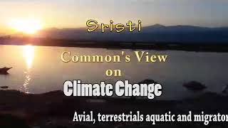 preview picture of video 'Climate change in Assam June 9, 2018'