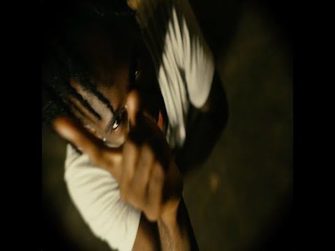 PlayboyXO - MLB (Prod by. PlayboyXO & JahDaGodd)