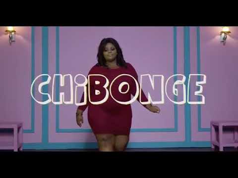 Abbah ft Marioo, G Nako, Byter Beast - Chibonge ( Official Music Video )