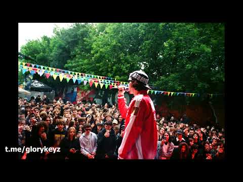 [FREE] AQUAKEY x JONE$ GRIFA x SAMPLE x FRIENDLY THUG 52 NGG TYPE BEAT - "birdsouttt"