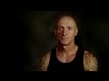 Pete Bethune Why I Take Part TakePart